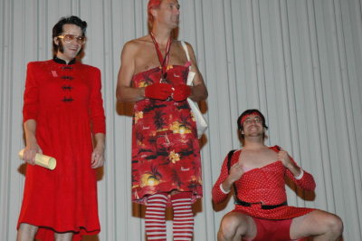 DSC_2683.jpg