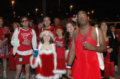 DSC_2686.jpg