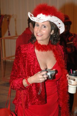 DSC_2691.jpg