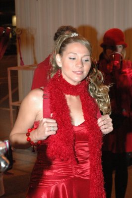 DSC_2692.jpg