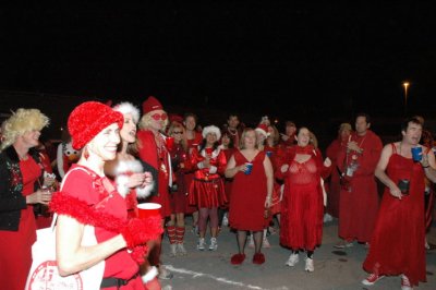 DSC_2694.jpg