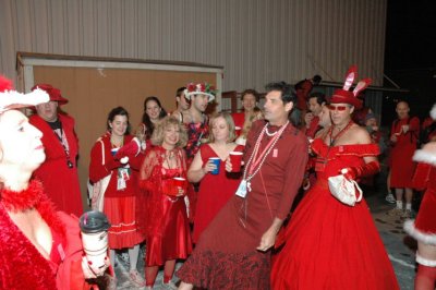 DSC_2695.jpg