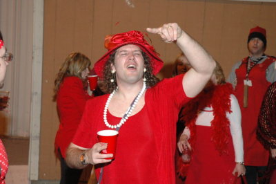 DSC_2699.jpg