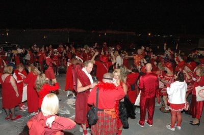 DSC_2700.jpg