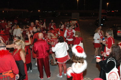 DSC_2702.jpg