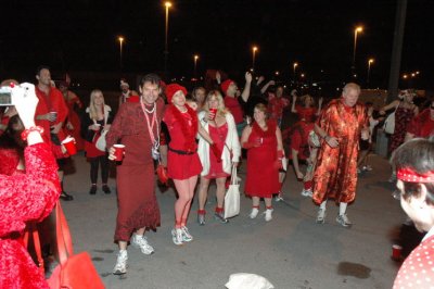 DSC_2704.jpg