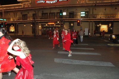 DSC_2709.jpg