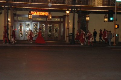 DSC_2710.jpg