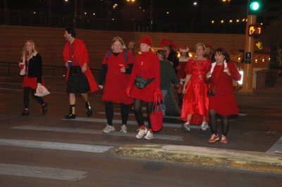 DSC_2711.jpg