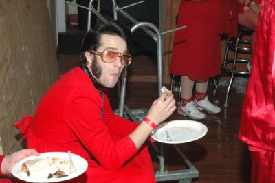 DSC_2905.jpg