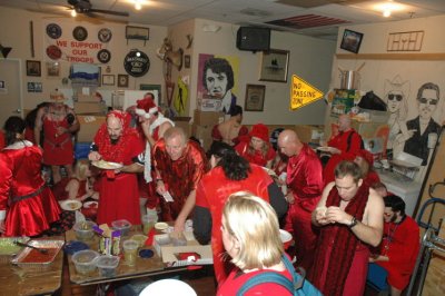 DSC_2909.jpg
