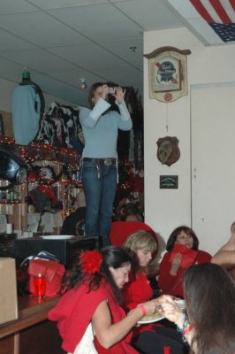 DSC_2910.jpg