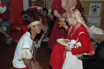 DSC_2911.jpg