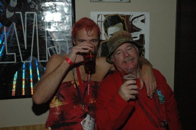 DSC_2914.jpg