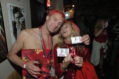DSC_2915.jpg