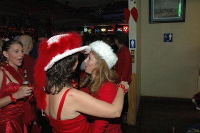 DSC_2916.jpg