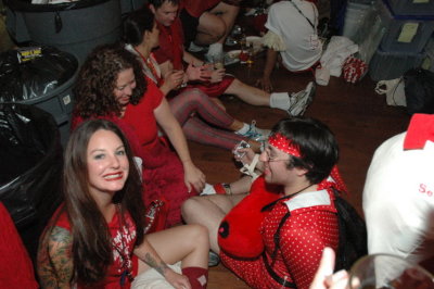 DSC_2920.jpg