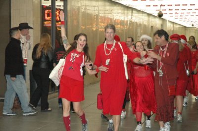DSC_2727.jpg