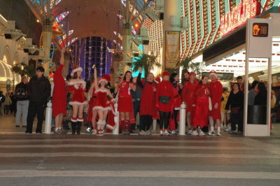DSC_2730.jpg