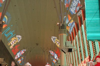 DSC_2731.jpg