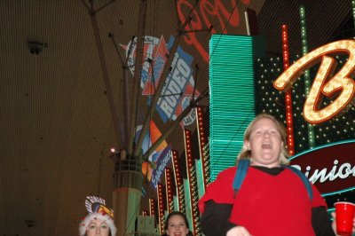 DSC_2732.jpg
