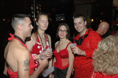 DSC_2742.jpg