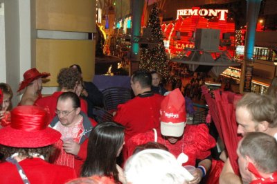 DSC_2747.jpg