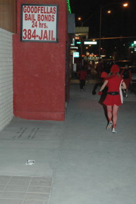 DSC_2759.jpg