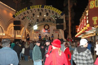 DSC_2720.jpg