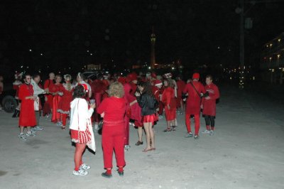 DSC_2777.jpg