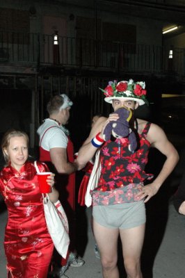 DSC_2778.jpg