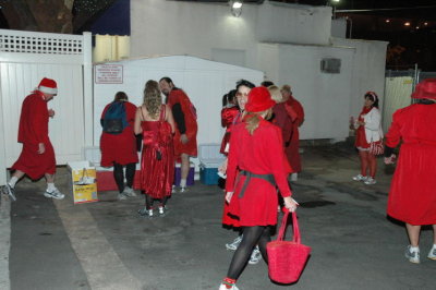 DSC_2782.jpg