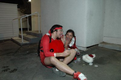 DSC_2785.jpg