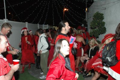 DSC_2786.jpg