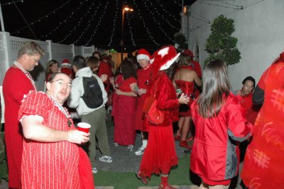 DSC_2787.jpg