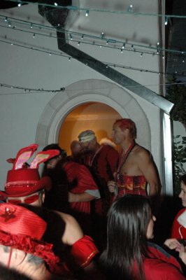 DSC_2788.jpg