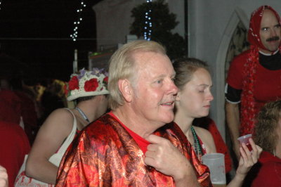 DSC_2800.jpg