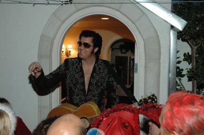 DSC_2801.jpg