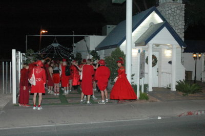 DSC_2808.jpg