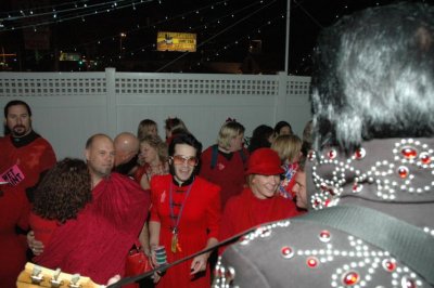 DSC_2814.jpg