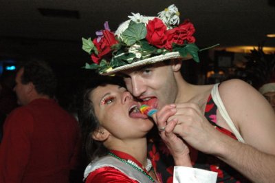 DSC_2819.jpg