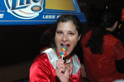 DSC_2820.jpg