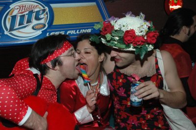 DSC_2822.jpg