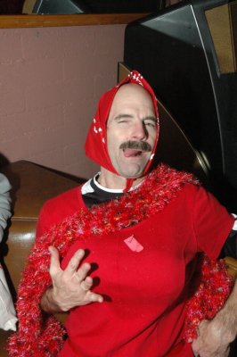DSC_2828.jpg