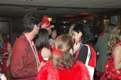 DSC_2831.jpg
