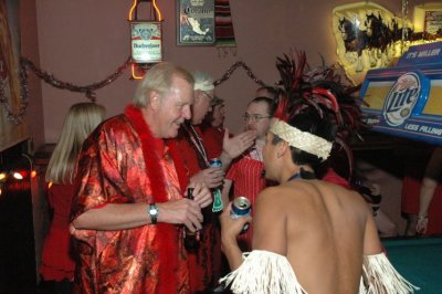 DSC_2833.jpg