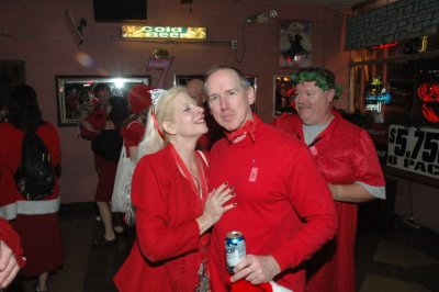DSC_2836.jpg