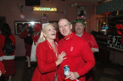 DSC_2837.jpg