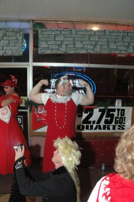 DSC_2841.jpg
