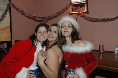 DSC_2844.jpg